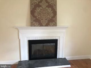 $600,000 | 76 Woodstone Lane, Villanova, PA 19085