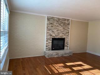 $600,000 | 76 Woodstone Lane, Villanova, PA 19085