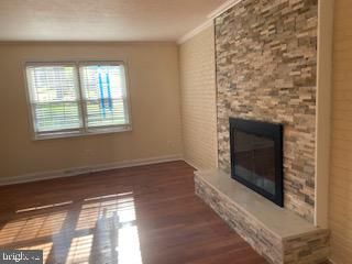 $600,000 | 76 Woodstone Lane, Villanova, PA 19085