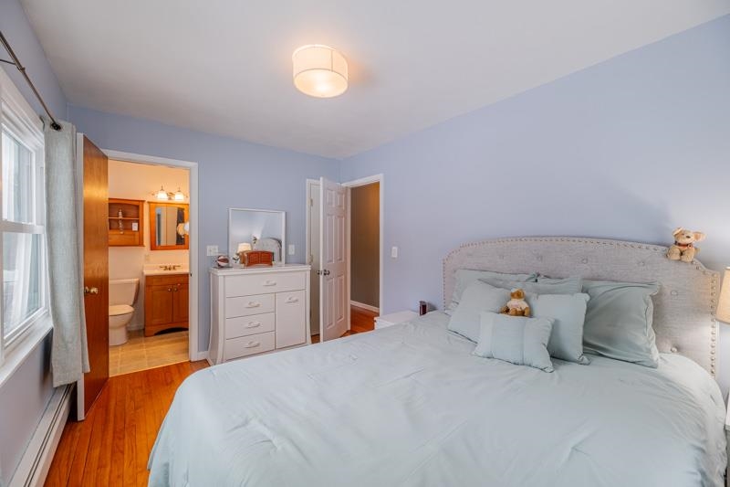 141 Hillvale Road Manchester, VT 05255 - Photo 15 of 24 Gallery Image 15