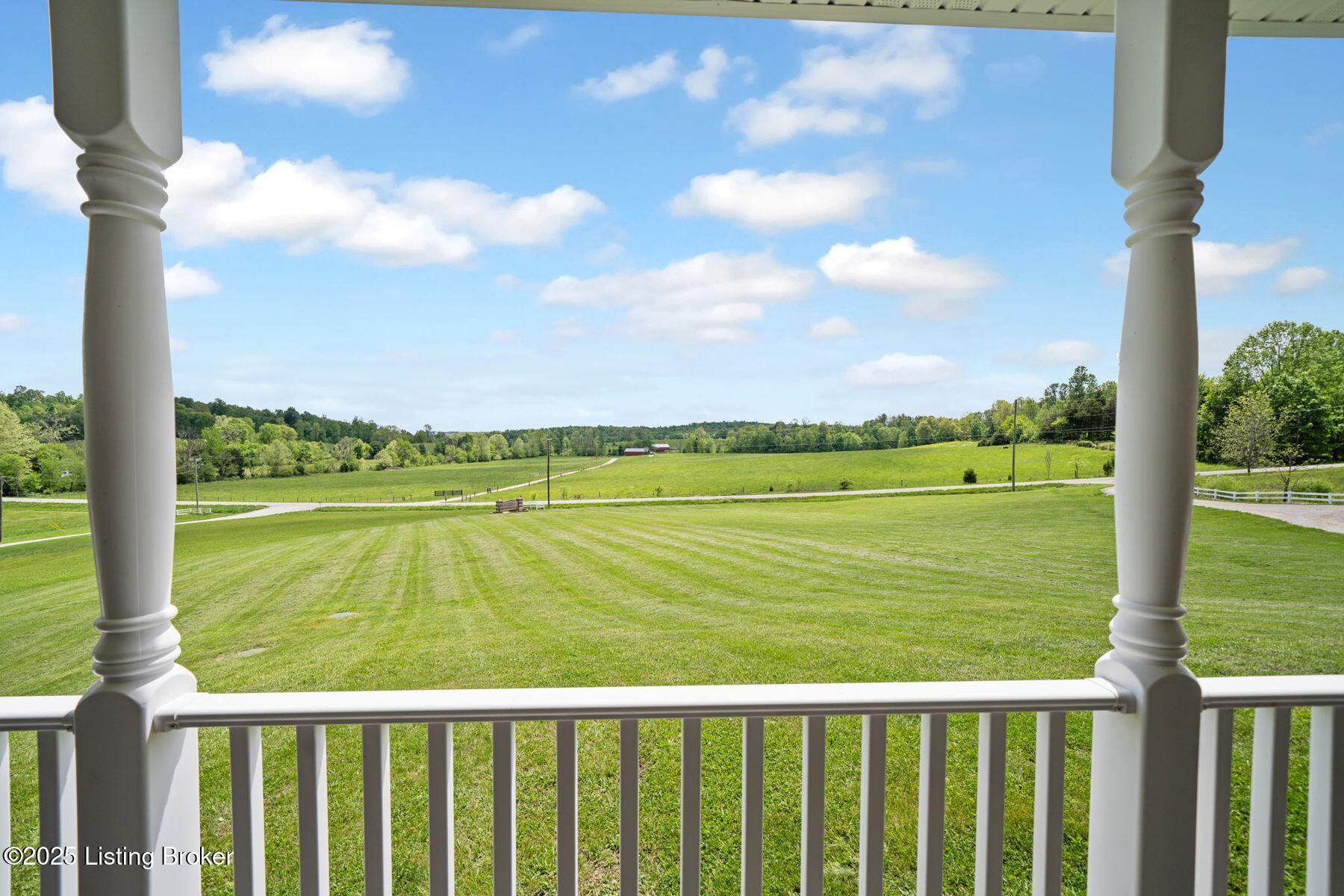 14332 St John Road Rineyville, KY 40162 - Photo 11 of 105 photo_online_007