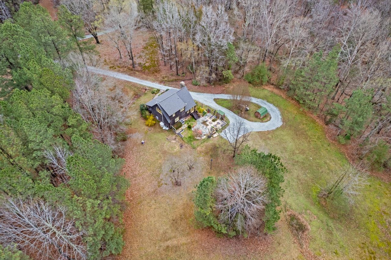 7614 Jock Road Bahama, NC 27503 - Photo 54 of 56 Photo 54