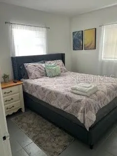 $2,500 | 9301 North 16th Street, Tampa, FL 33612