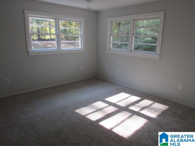 888 Peaceful Valley Road Eastaboga, AL 36260 - Photo 17 of 26
