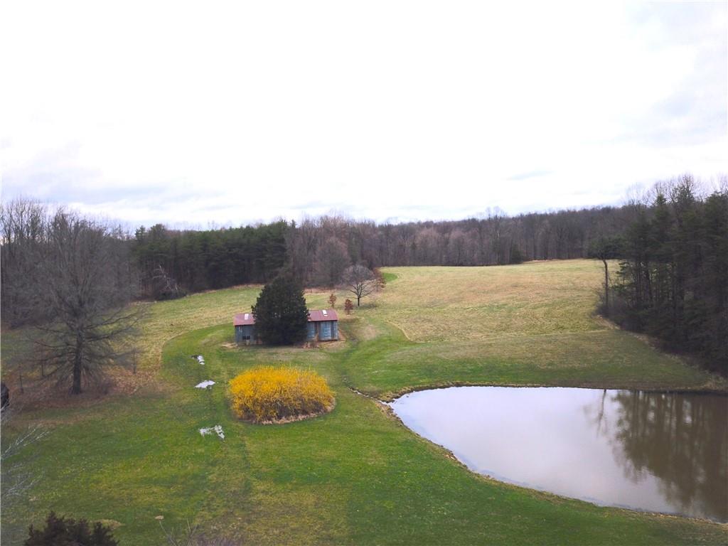 0 East Michael Road Bloomfield, IN 47424 - Photo 2 of 39
