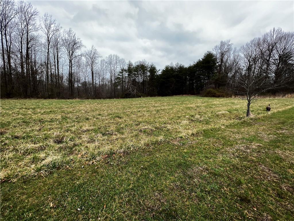0 East Michael Road Bloomfield, IN 47424 - Photo 34 of 39