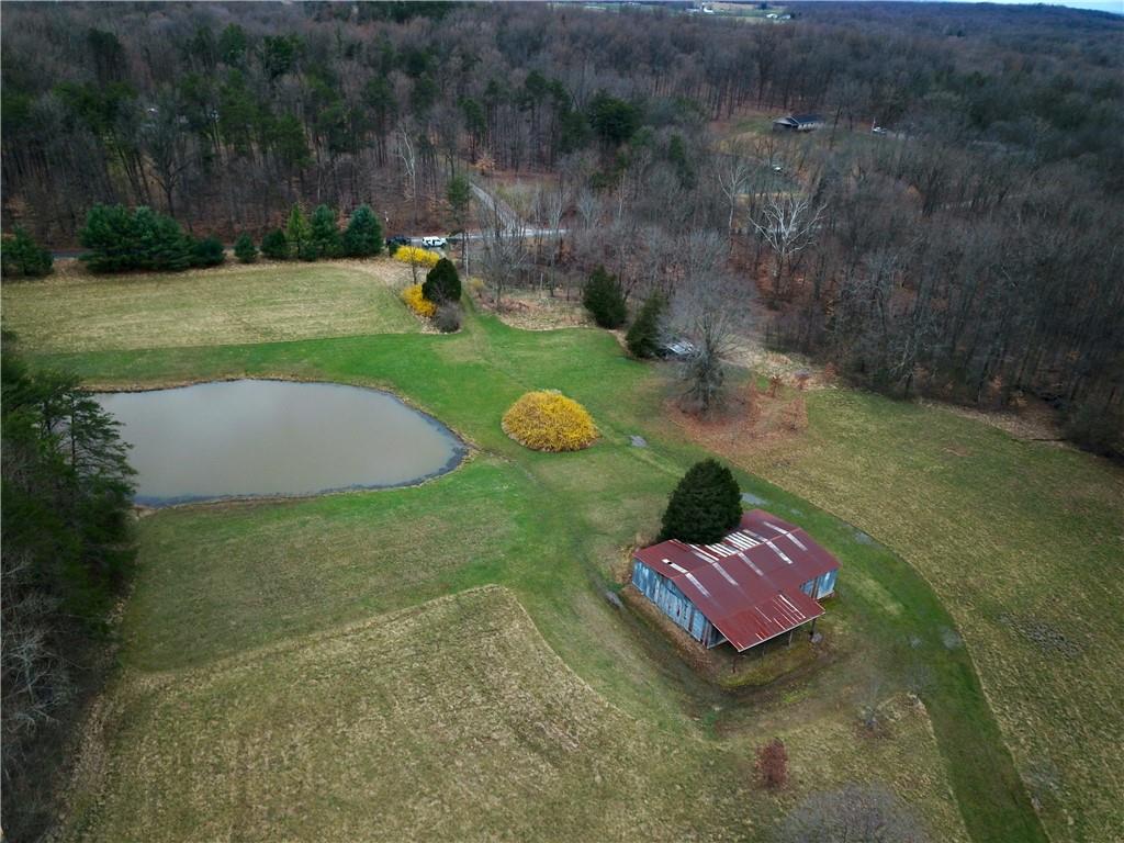 0 East Michael Road Bloomfield, IN 47424 - Photo 6 of 39