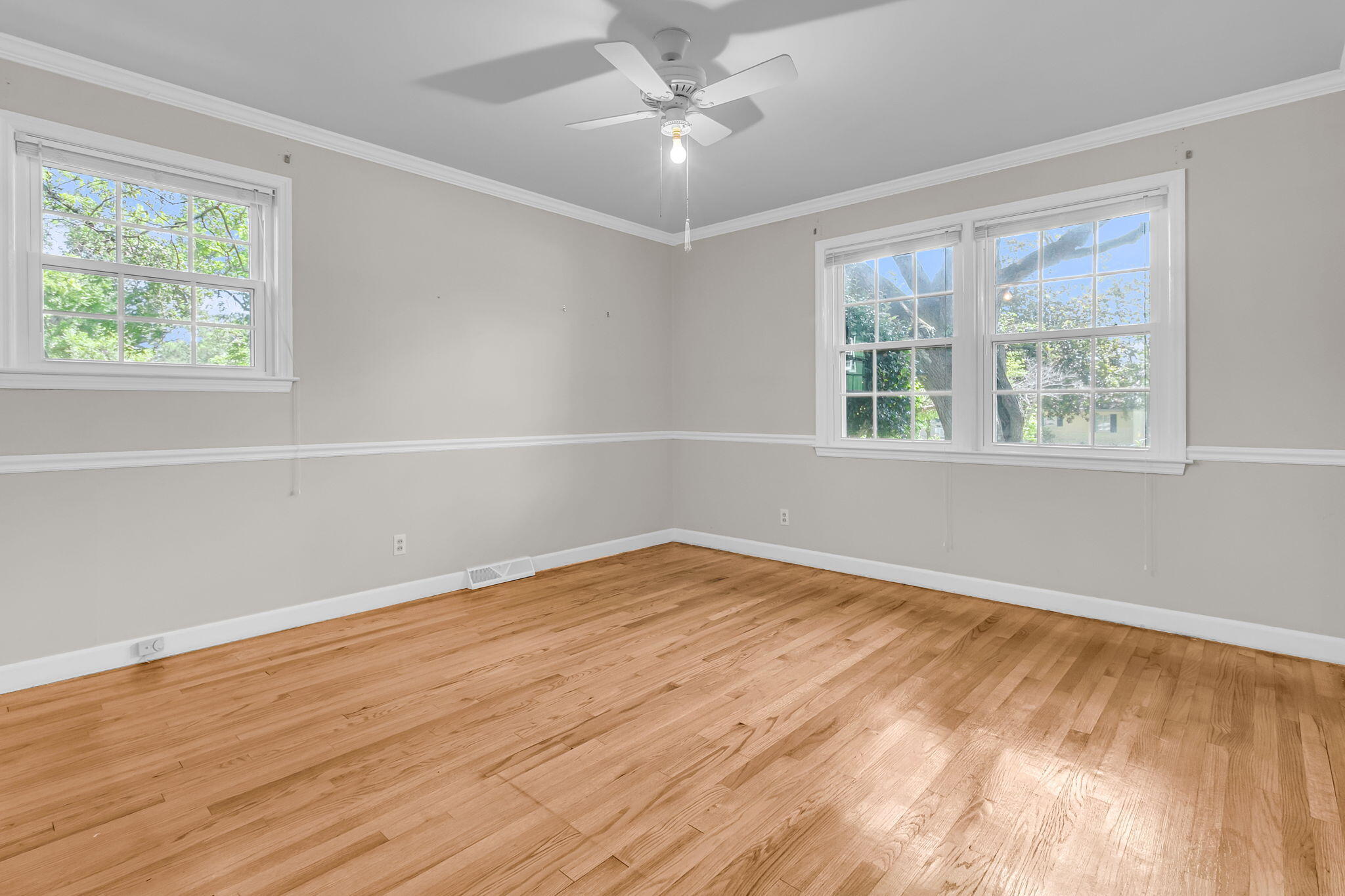 1527 Pinopolis Road Moncks Corner, SC 29461 - Photo 20 of 33 CREM - 1527 Pinopolis Rd-39