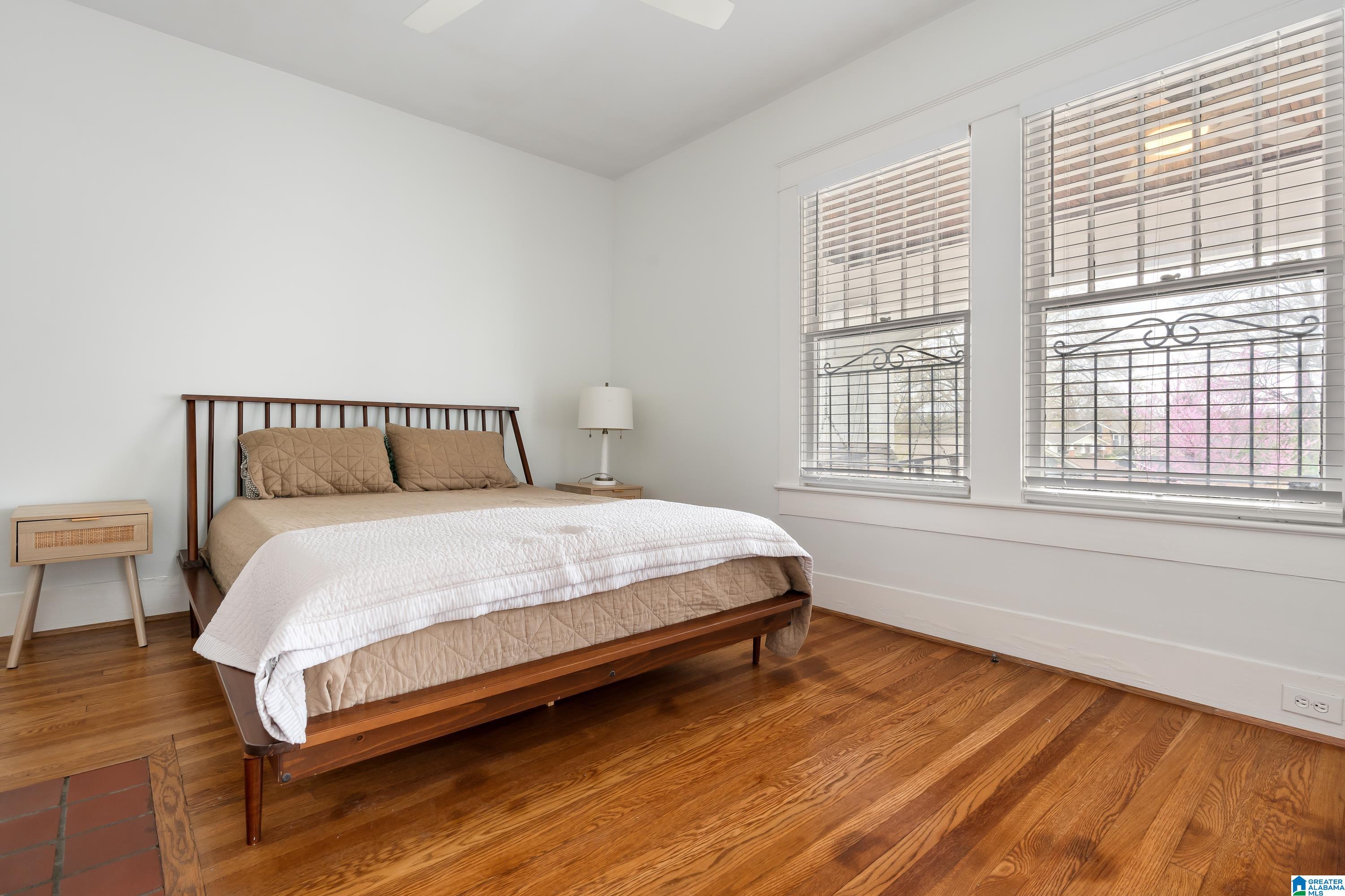 622 54th Street South Birmingham, AL 35212 - Photo 21 of 34
