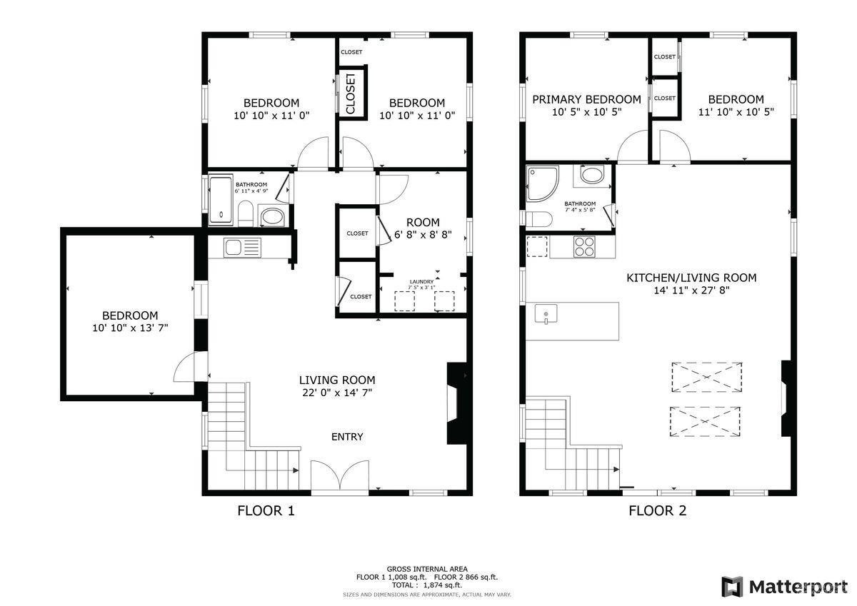 89 Siam Road Windham, NY 12496 - Photo 31 of 31