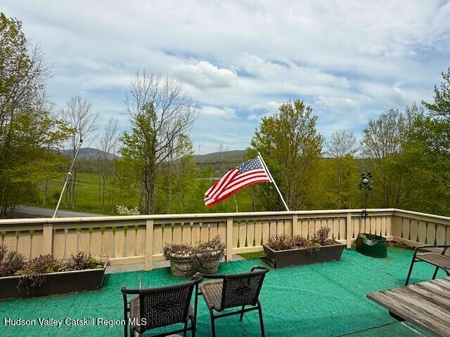 89 Siam Road Windham, NY 12496 - Photo 4 of 31