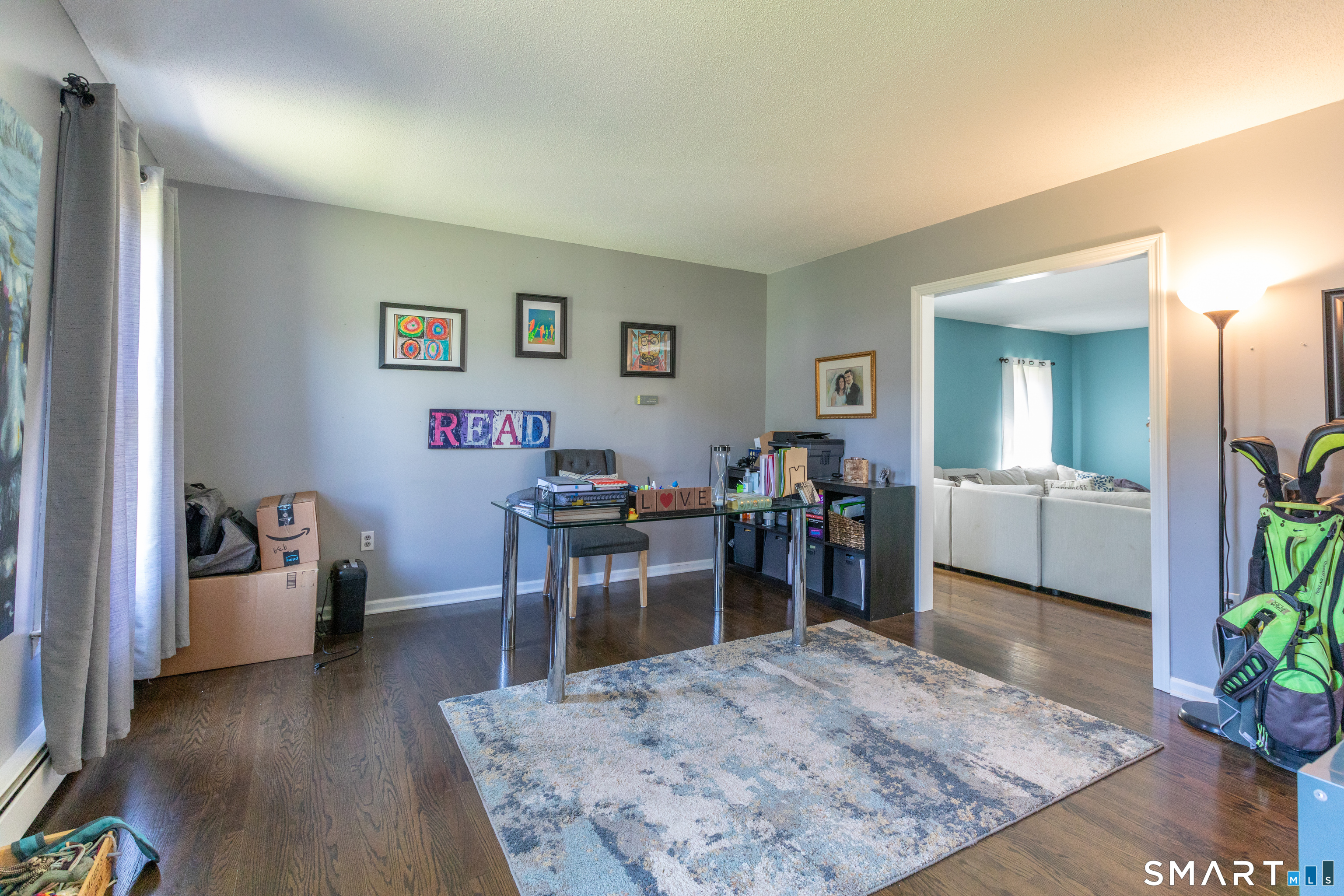 131 Ashley Road Bristol, CT 06010 - Photo 13 of 36