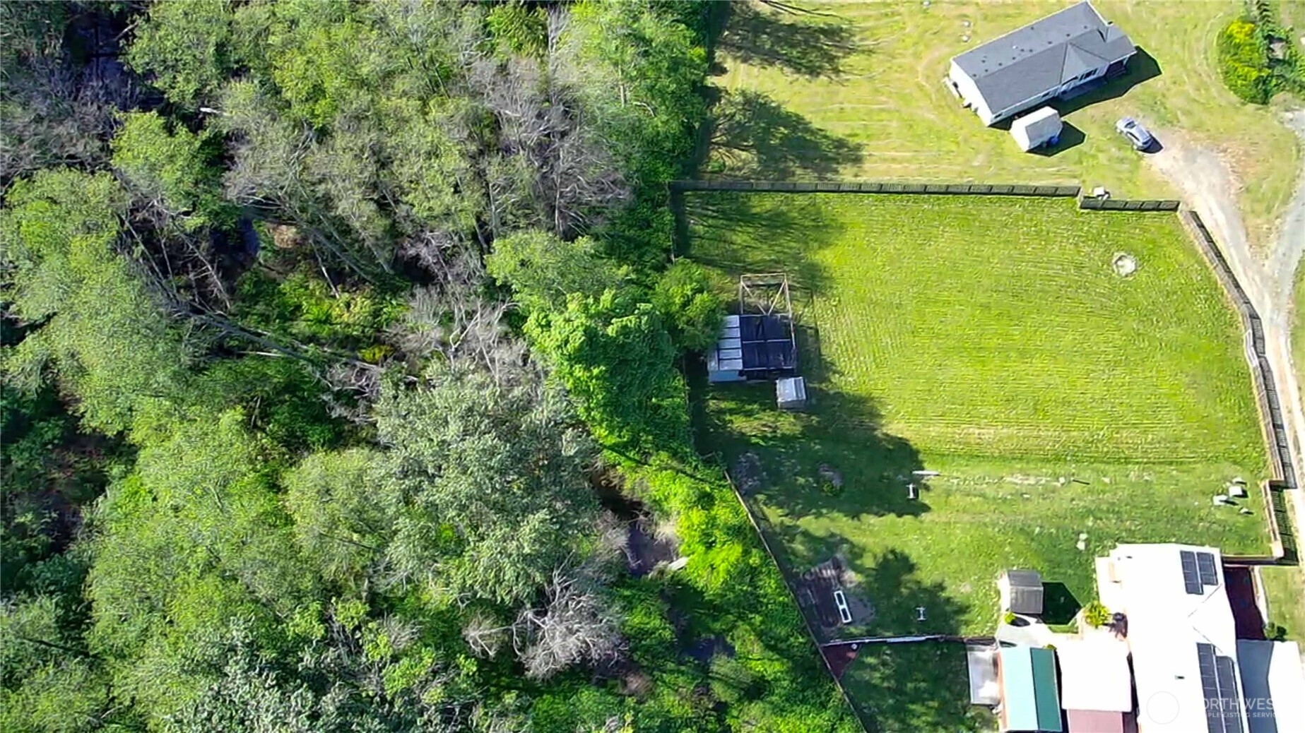 2 Community Lane Sequim, WA 98382 - Photo 5 of 33