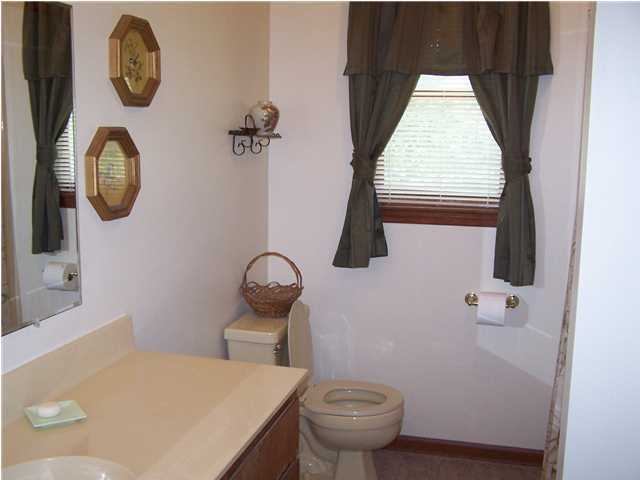 1336 Old Fort Road Moncks Corner, SC 29461 - Photo 11 of 15 Additional Photo