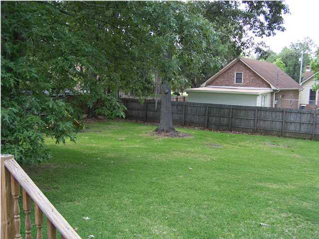 1336 Old Fort Road Moncks Corner, SC 29461 - Photo 14 of 15 Additional Photo