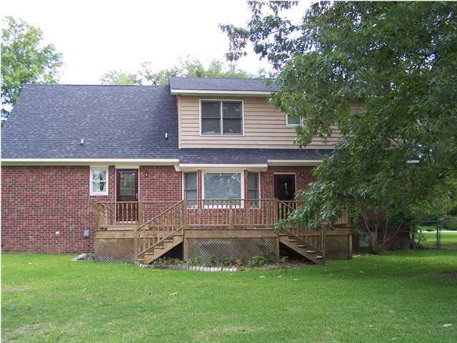 1336 Old Fort Road Moncks Corner, SC 29461 - Photo 15 of 15 Additional Photo