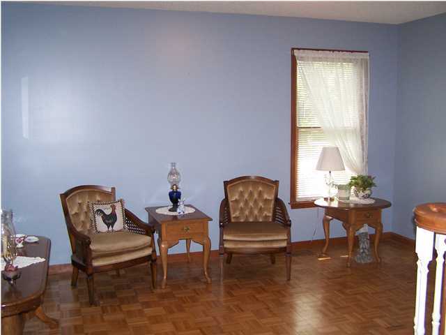 1336 Old Fort Road Moncks Corner, SC 29461 - Photo 4 of 15 Additional Photo