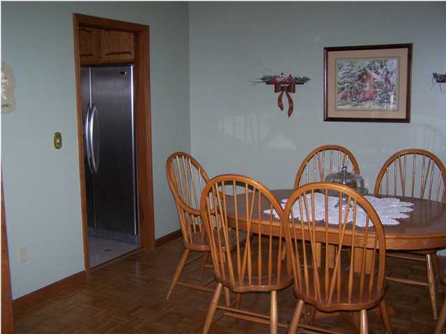 1336 Old Fort Road Moncks Corner, SC 29461 - Photo 5 of 15 Additional Photo