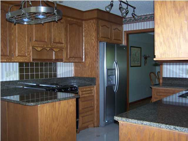 1336 Old Fort Road Moncks Corner, SC 29461 - Photo 6 of 15 Additional Photo