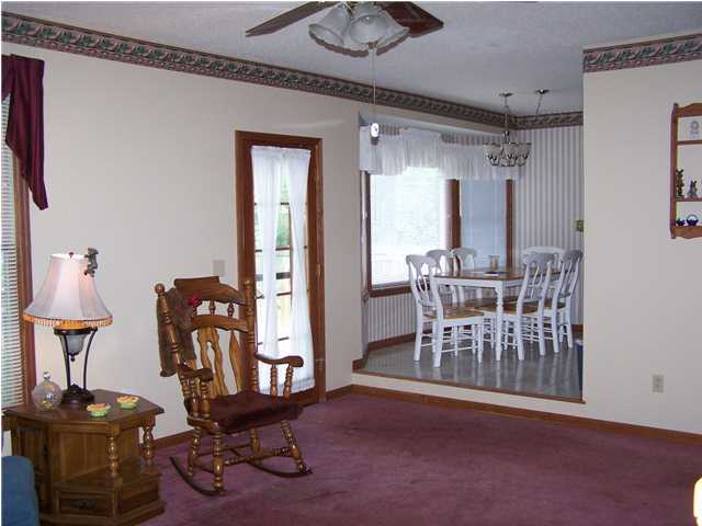 1336 Old Fort Road Moncks Corner, SC 29461 - Photo 8 of 15 Additional Photo