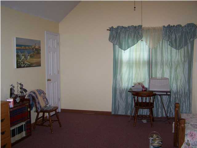 1336 Old Fort Road Moncks Corner, SC 29461 - Photo 10 of 15 Additional Photo