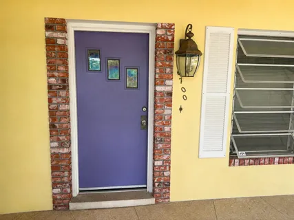 $563,000 | 6700 Northeast 20th Way, Fort Lauderdale, FL 33308