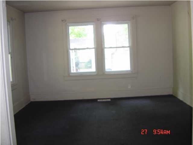 406 Booth Road Chattanooga, TN 37411 - Photo 3 of 6 Additional Photo