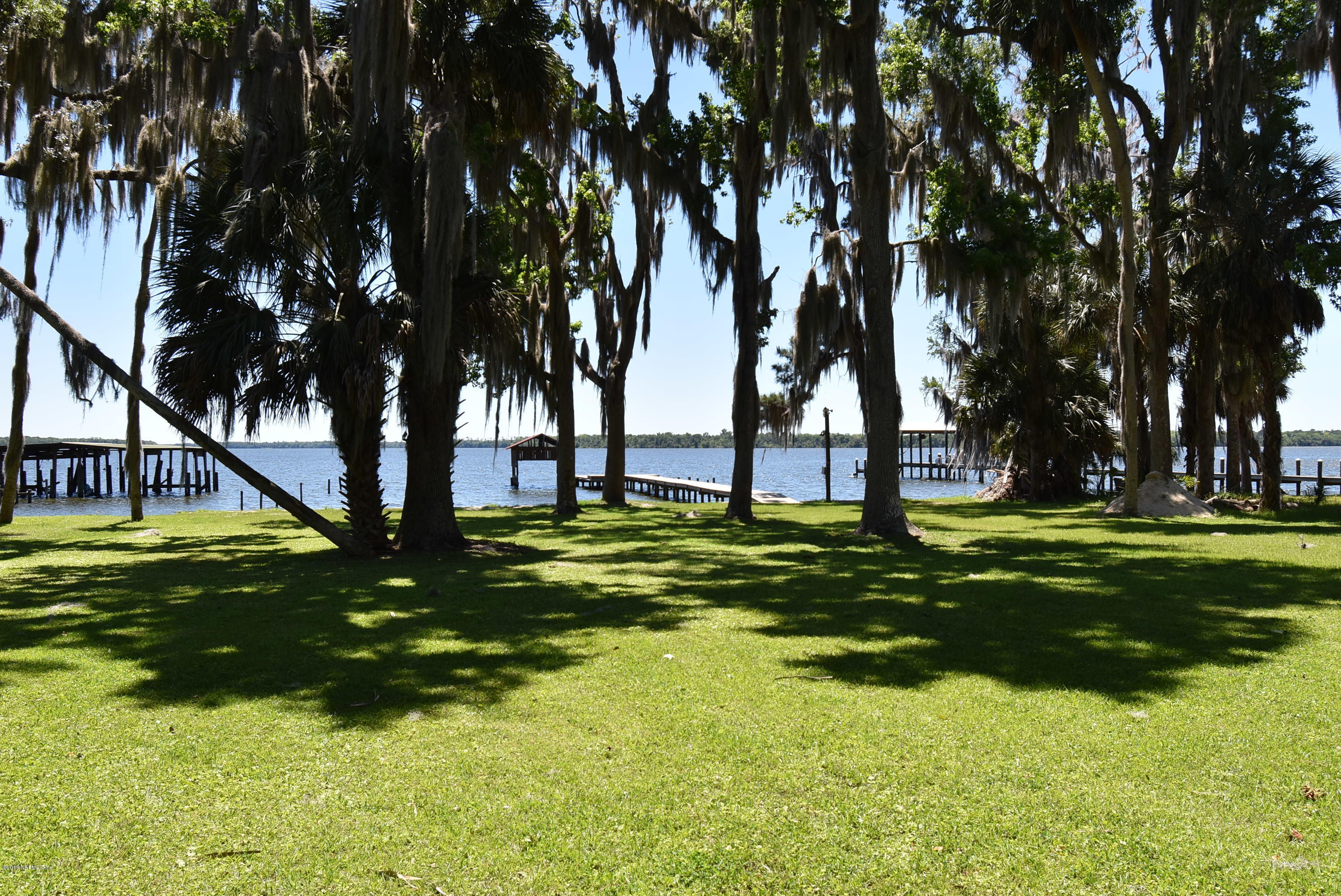 105 Hires Road Georgetown, FL 32139 - Photo 15 of 95 DSC_0027