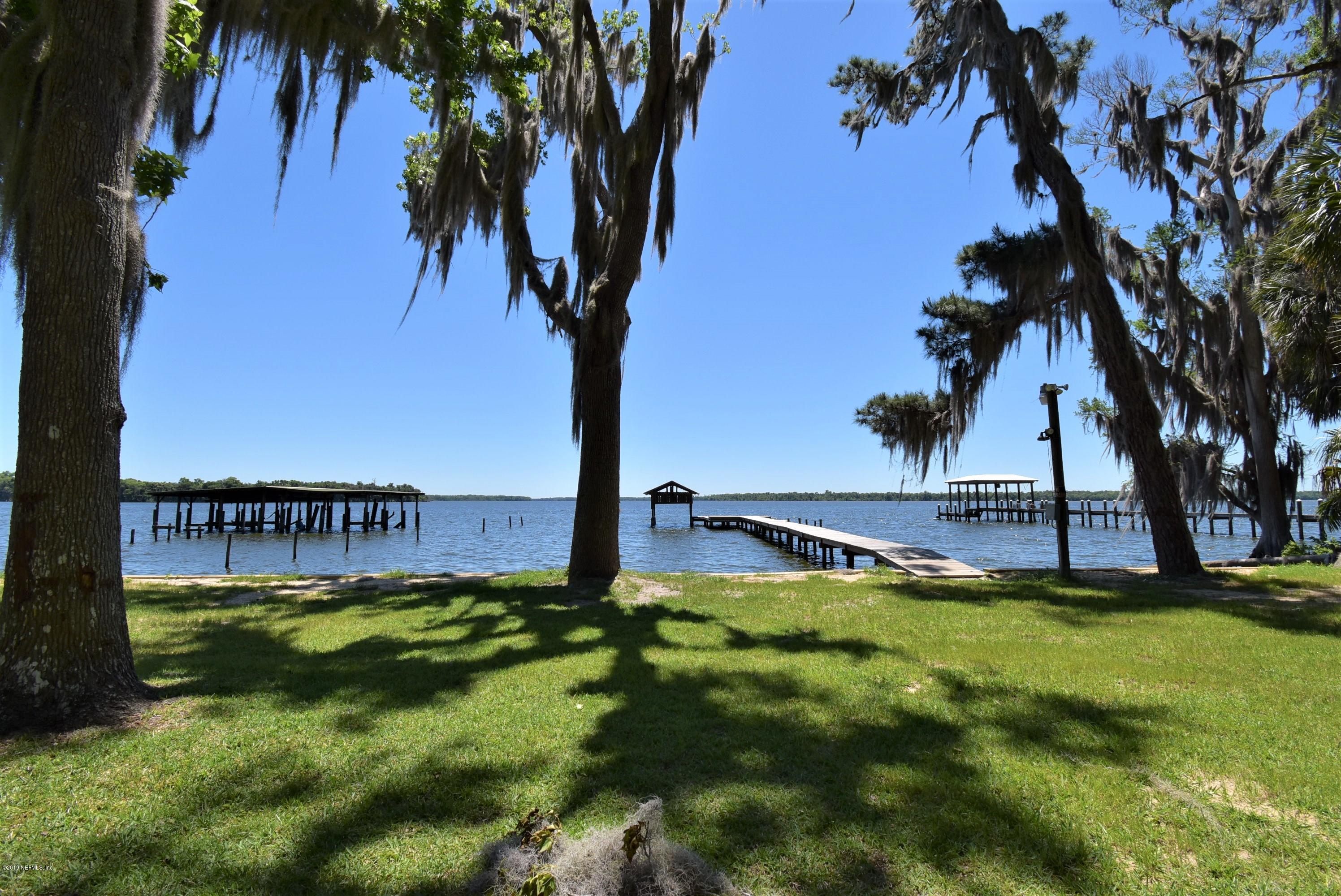 105 Hires Road Georgetown, FL 32139 - Photo 16 of 95 DSC_0029-2