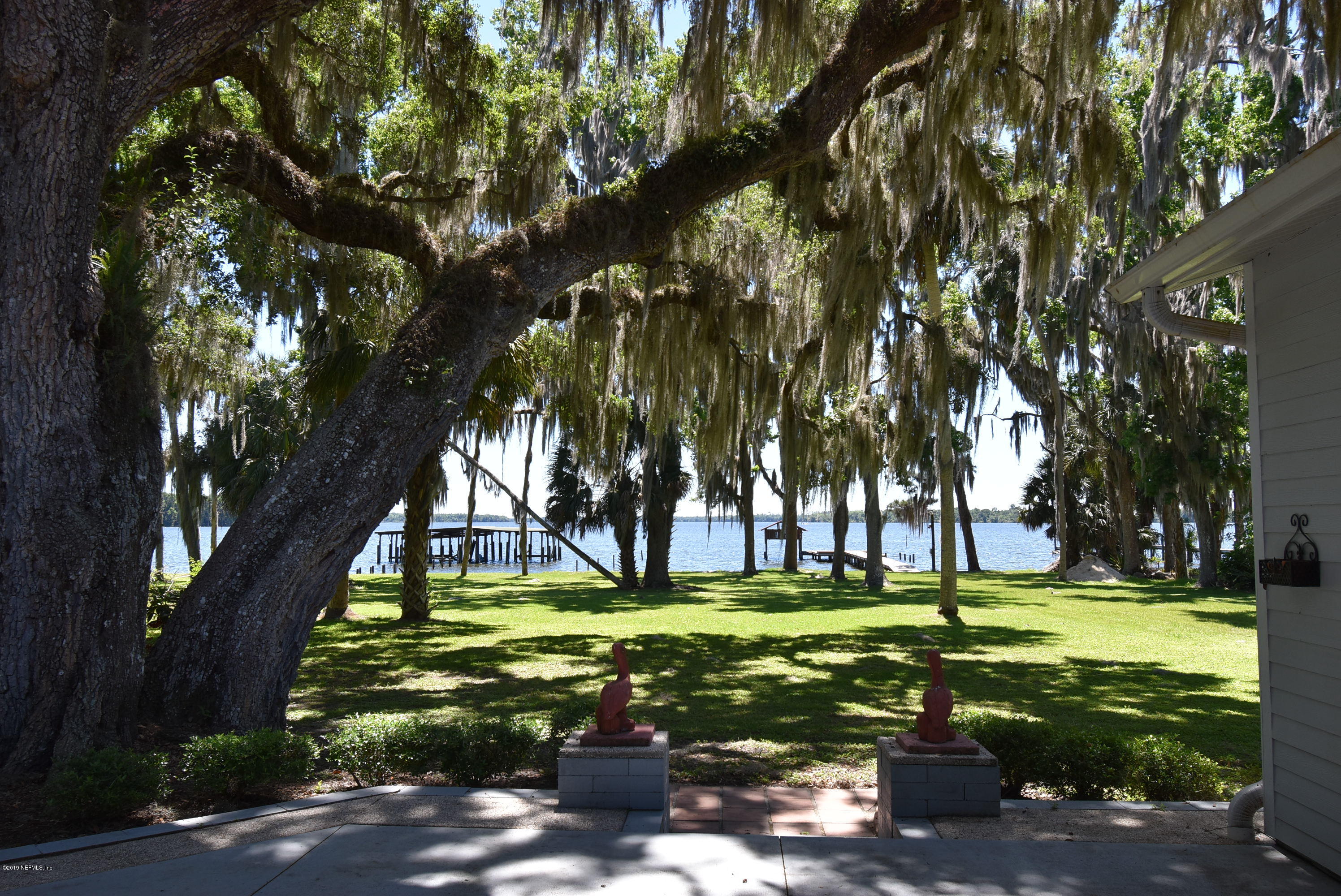 105 Hires Road Georgetown, FL 32139 - Photo 2 of 95 DSC_0025