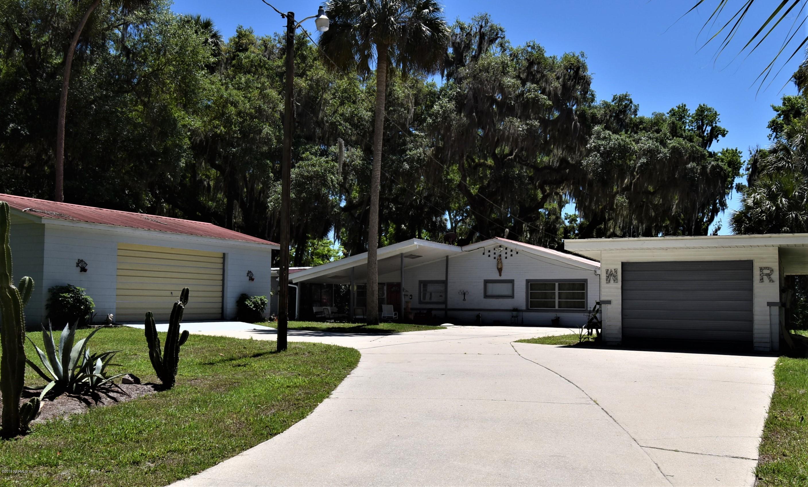 105 Hires Road Georgetown, FL 32139 - Photo 23 of 95 DSC_0002 (2)