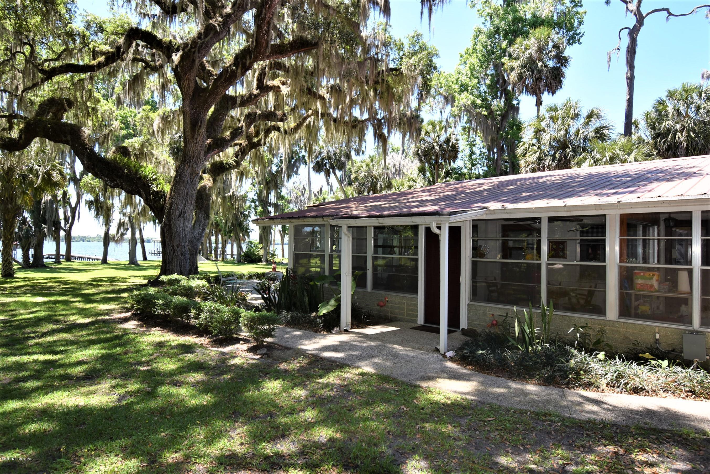 105 Hires Road Georgetown, FL 32139 - Photo 8 of 95 DSC_0016 (2)