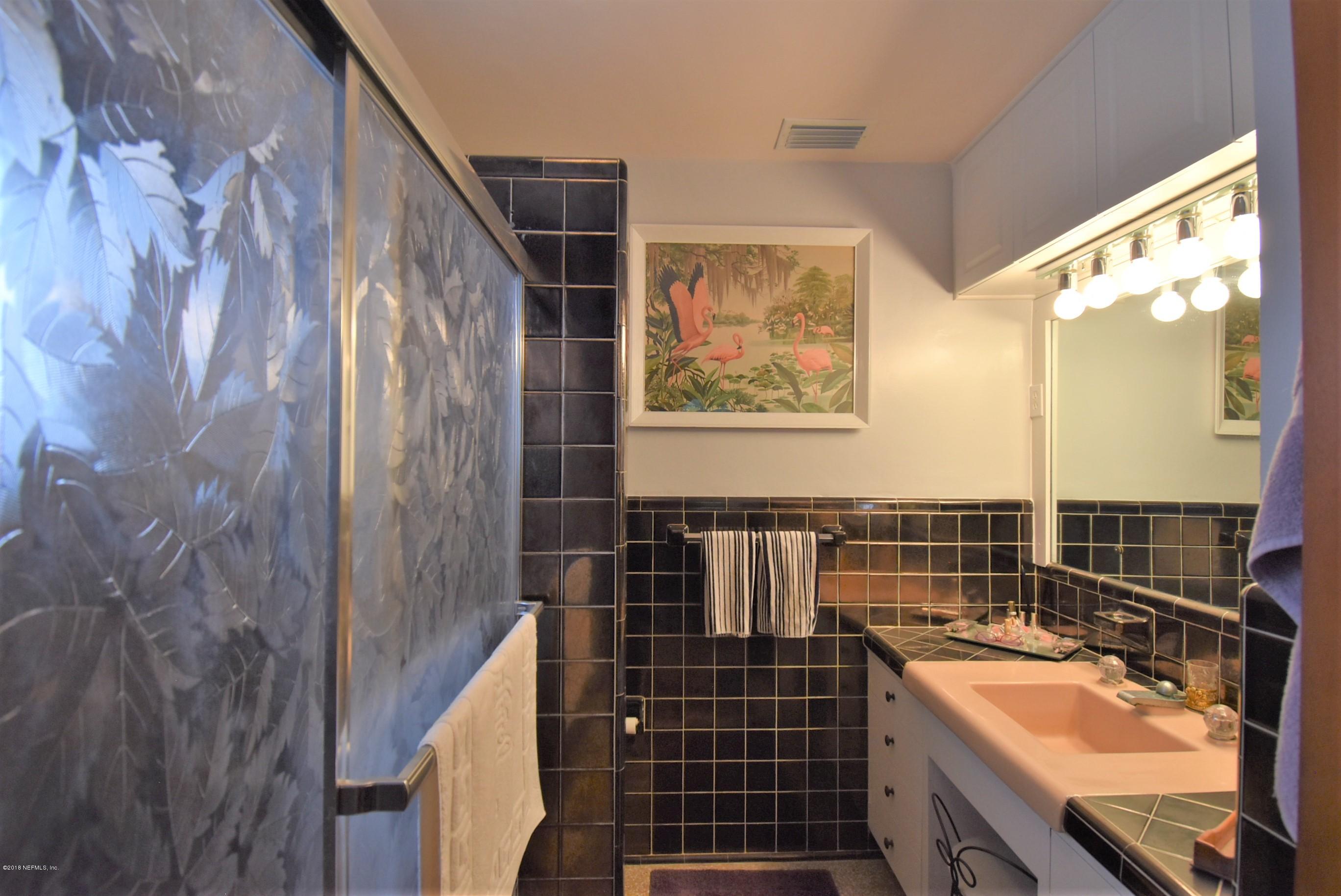 105 Hires Road Georgetown, FL 32139 - Photo 83 of 95 Master Bath DSC_0284