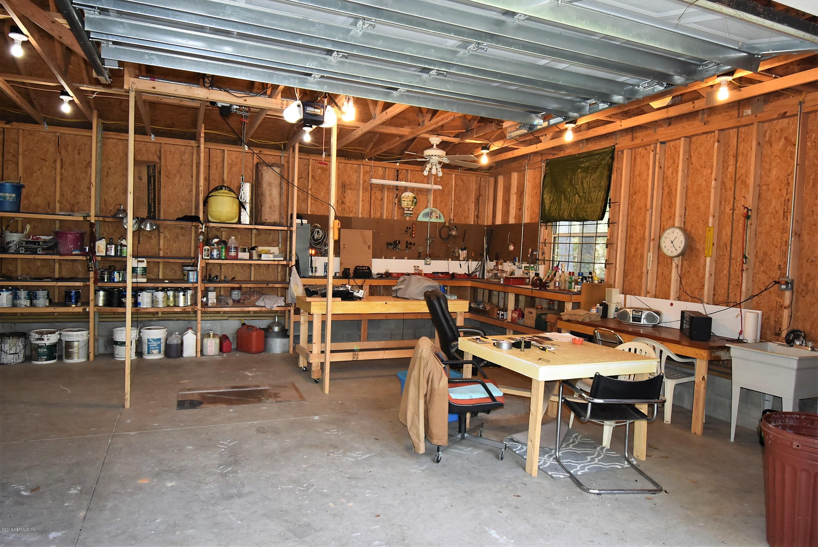 105 Hires Road Georgetown, FL 32139 - Photo 90 of 95 Workshop DSC_0184