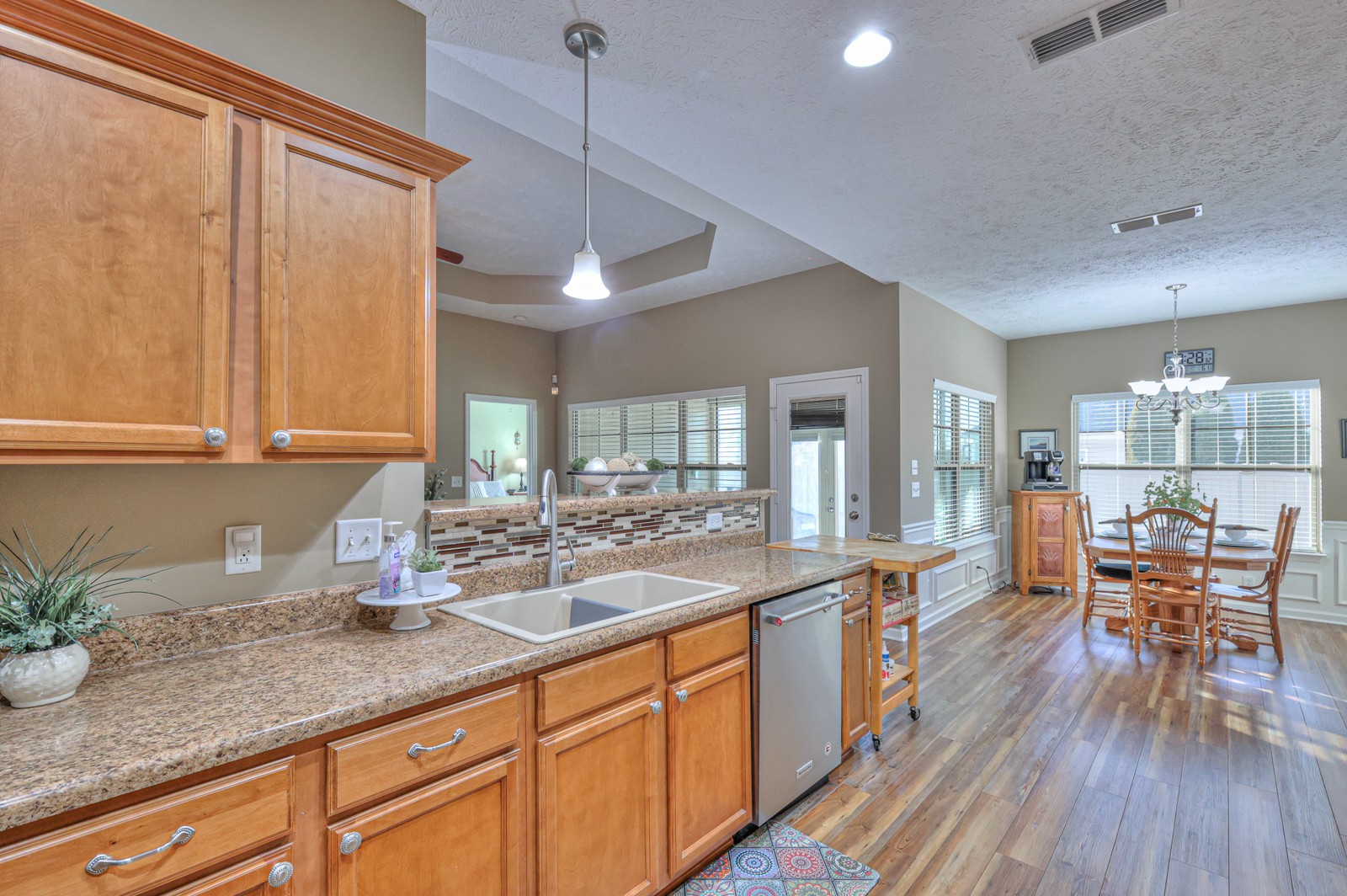 2126 Tabasco Way Murfreesboro, TN 37128 - Photo 11 of 27