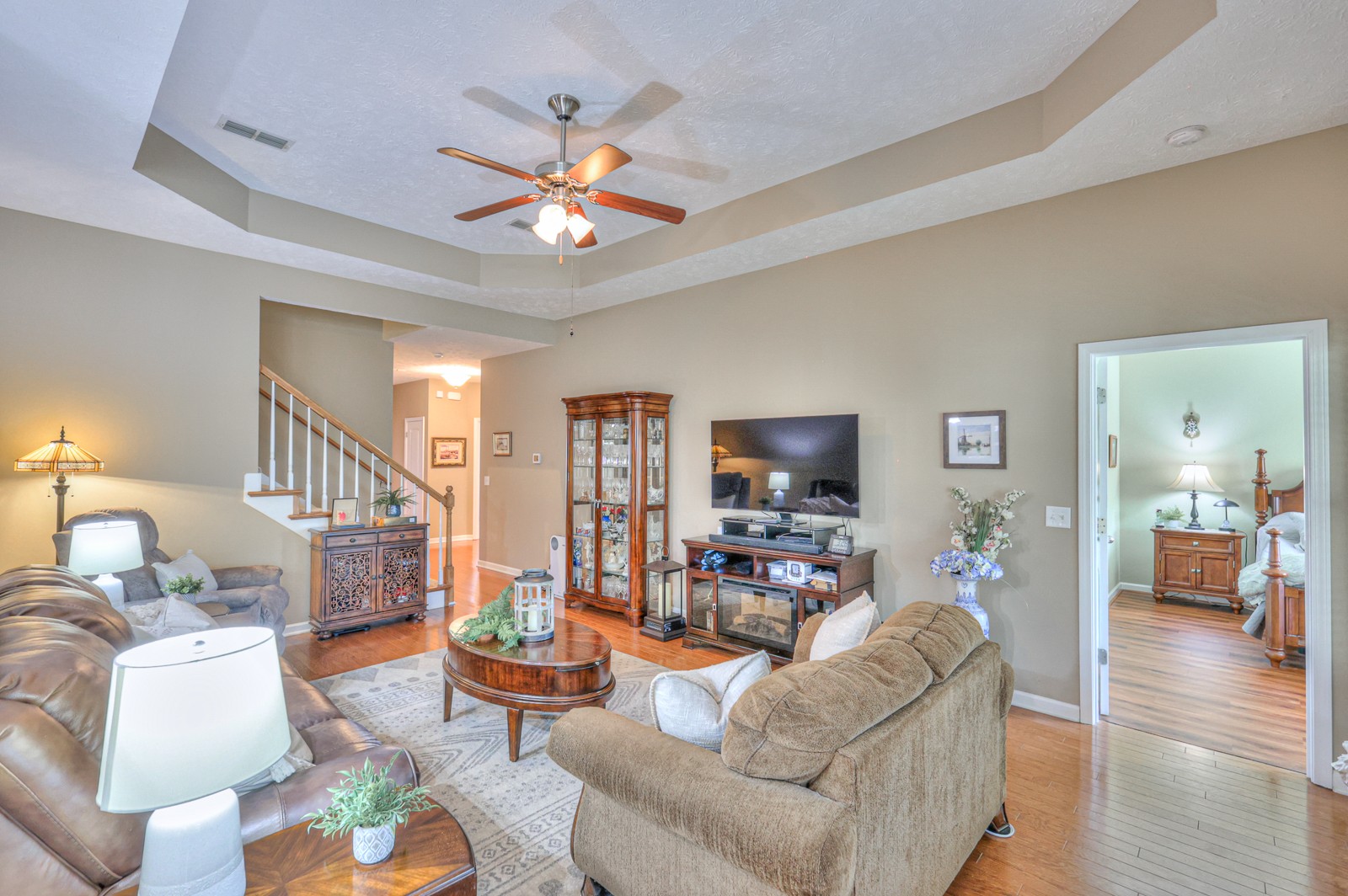 2126 Tabasco Way Murfreesboro, TN 37128 - Photo 14 of 27