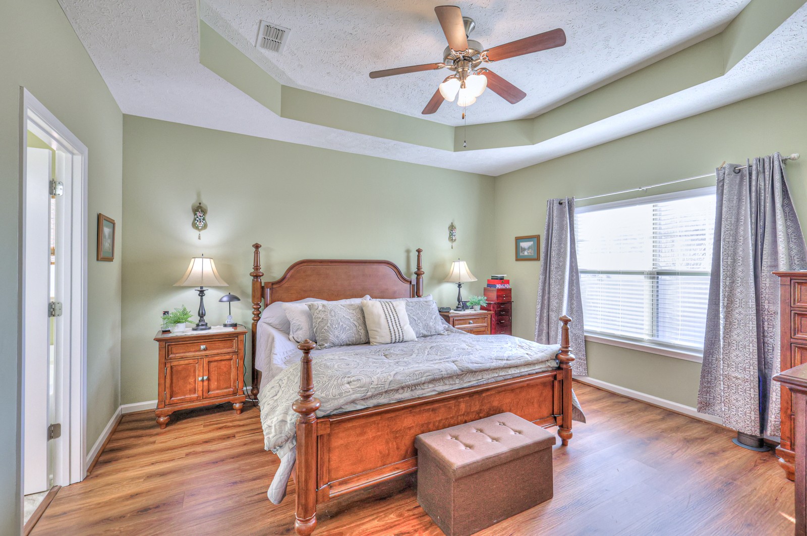 2126 Tabasco Way Murfreesboro, TN 37128 - Photo 20 of 27