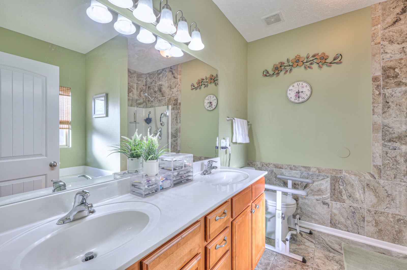 2126 Tabasco Way Murfreesboro, TN 37128 - Photo 21 of 27