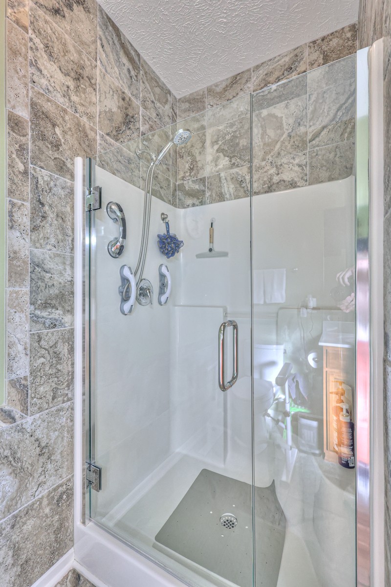 2126 Tabasco Way Murfreesboro, TN 37128 - Photo 22 of 27