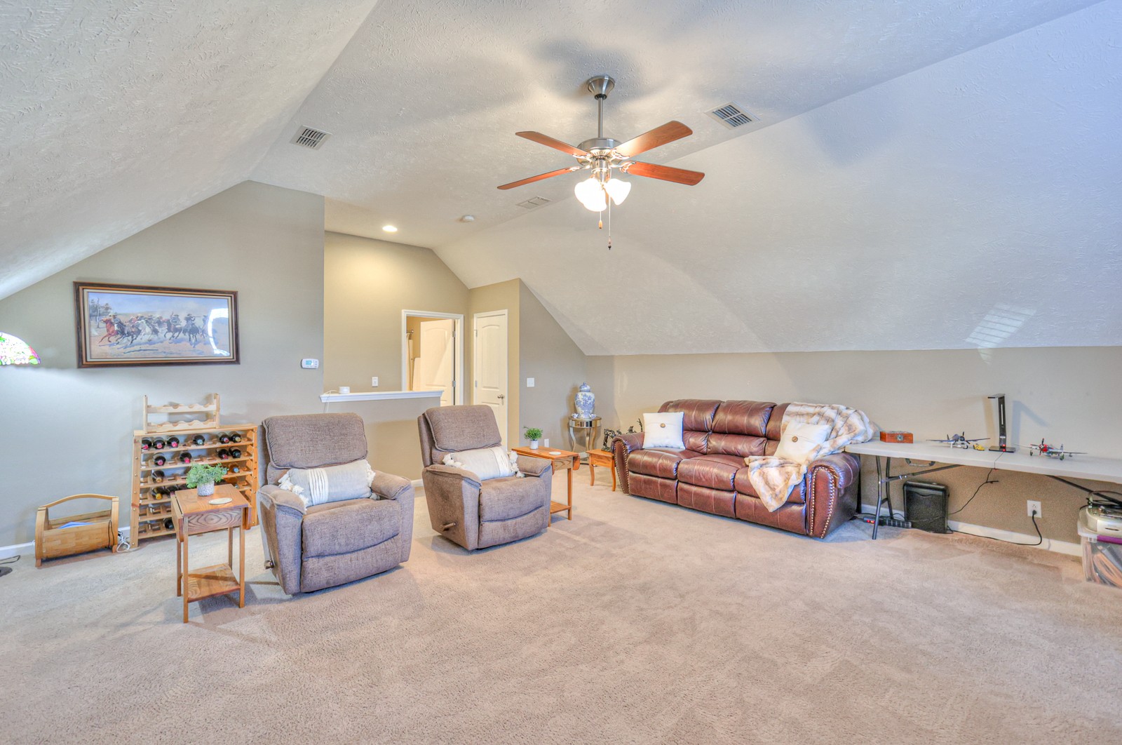 2126 Tabasco Way Murfreesboro, TN 37128 - Photo 23 of 27