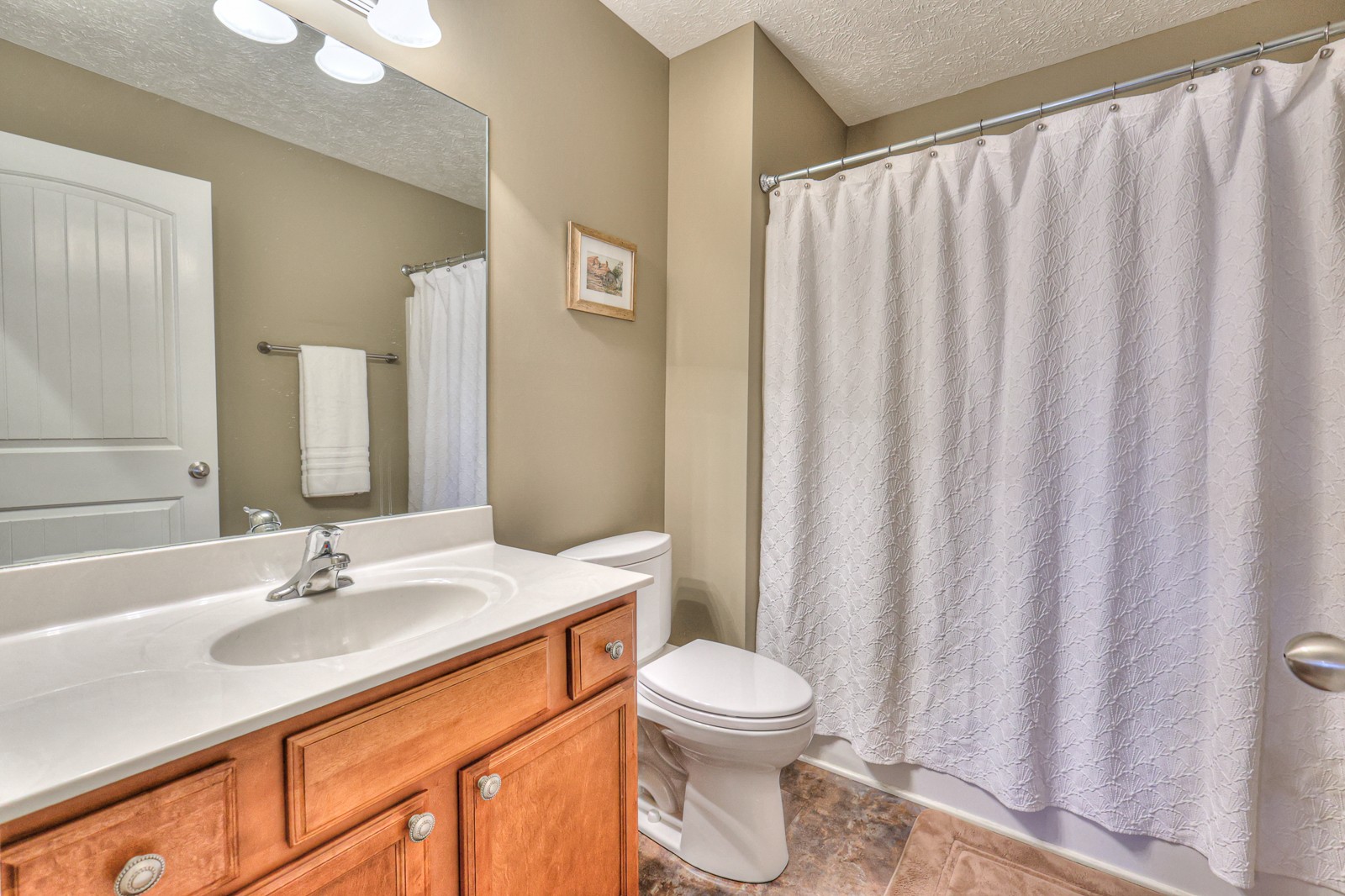 2126 Tabasco Way Murfreesboro, TN 37128 - Photo 24 of 27