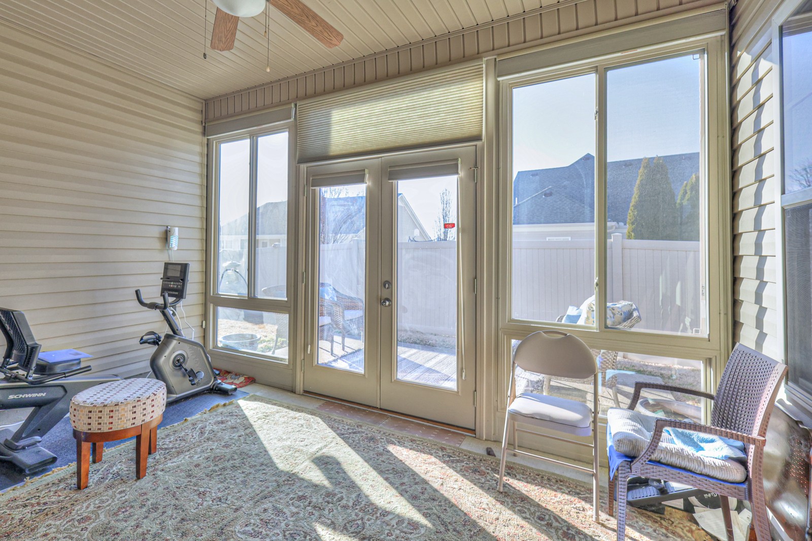 2126 Tabasco Way Murfreesboro, TN 37128 - Photo 25 of 27