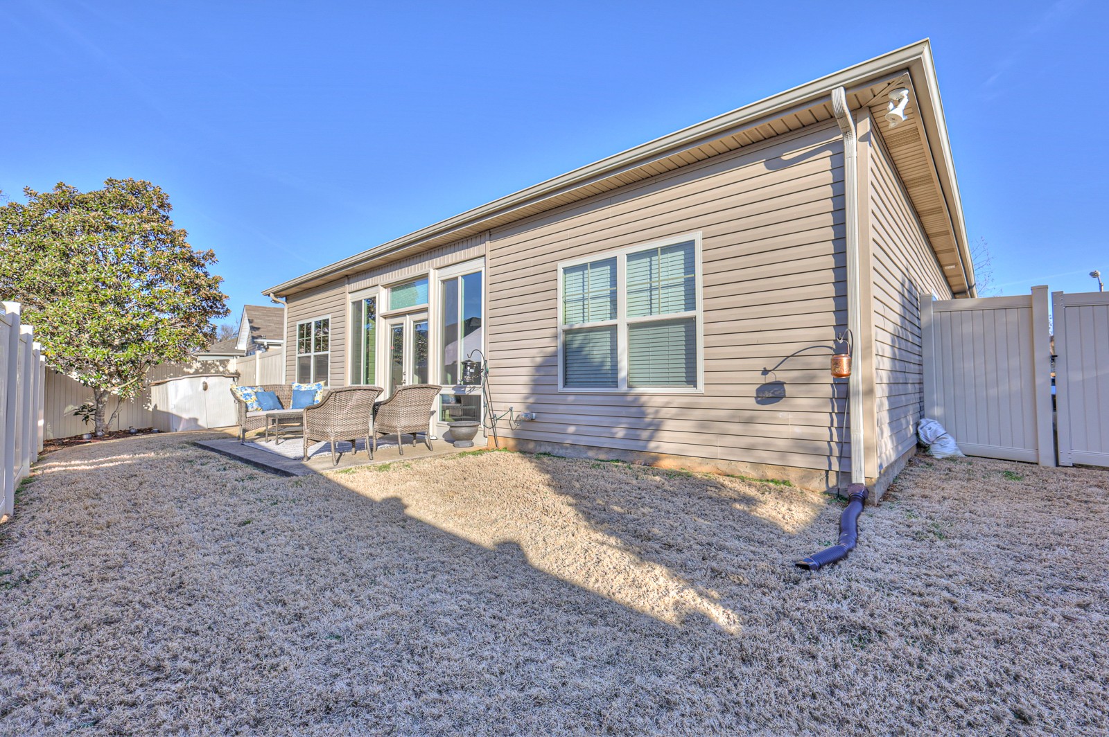 2126 Tabasco Way Murfreesboro, TN 37128 - Photo 27 of 27