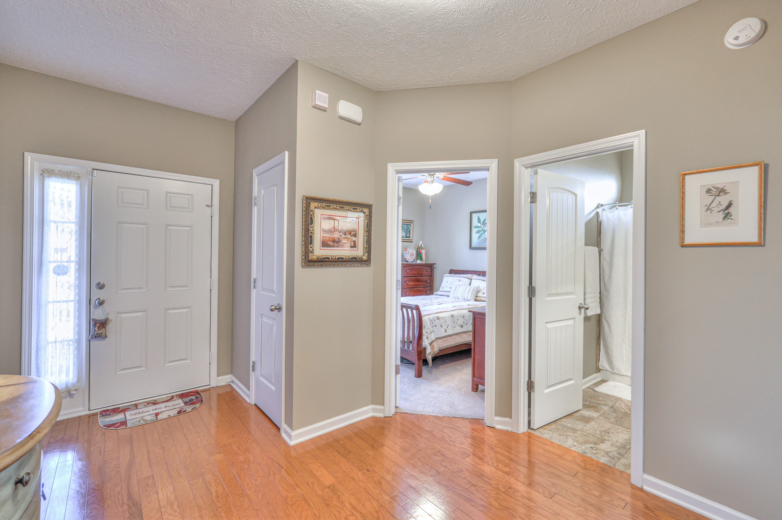 2126 Tabasco Way Murfreesboro, TN 37128 - Photo 4 of 27