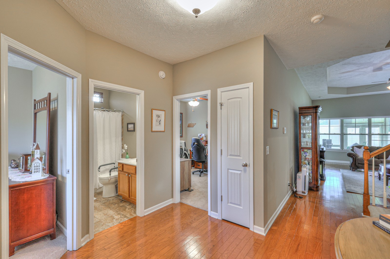 2126 Tabasco Way Murfreesboro, TN 37128 - Photo 5 of 27