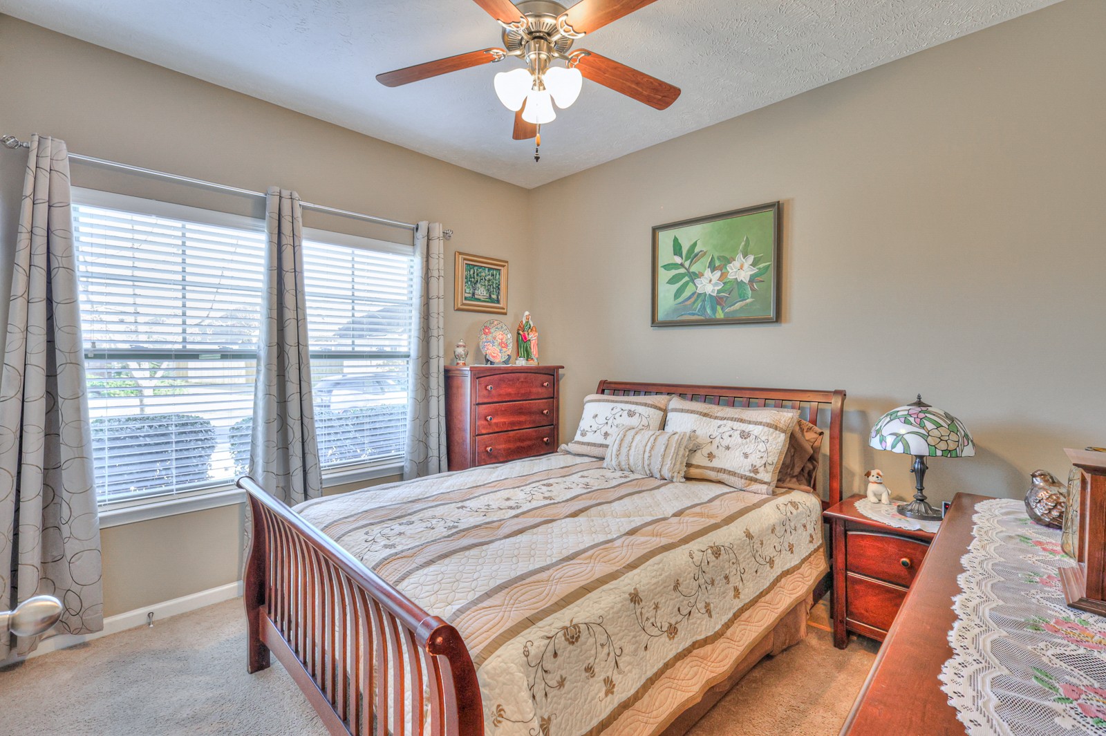 2126 Tabasco Way Murfreesboro, TN 37128 - Photo 6 of 27