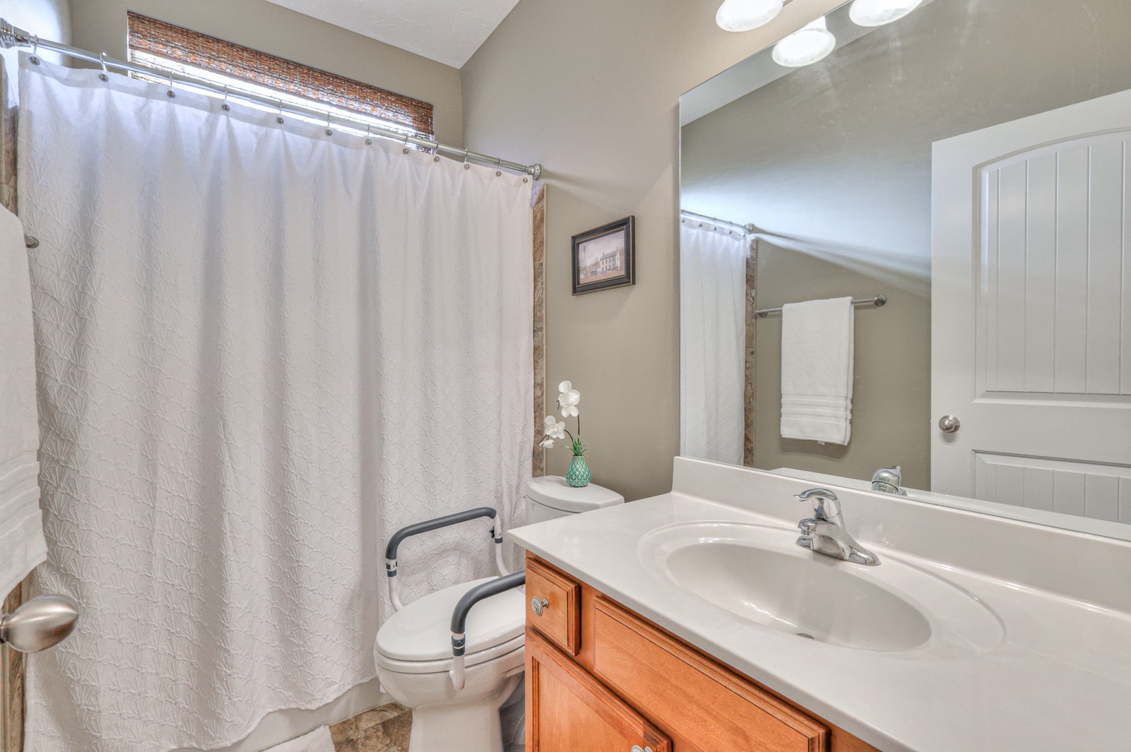 2126 Tabasco Way Murfreesboro, TN 37128 - Photo 7 of 27