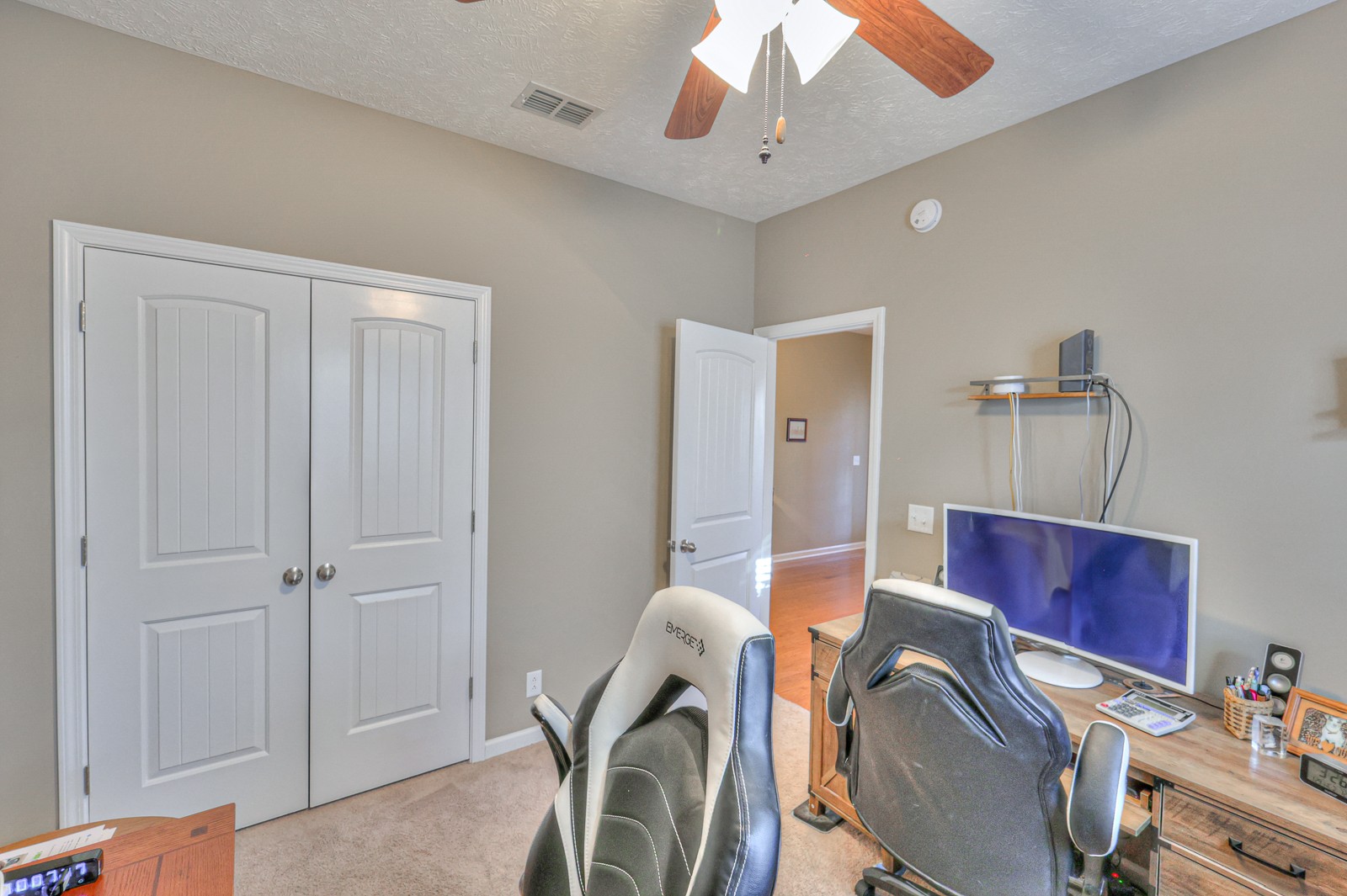 2126 Tabasco Way Murfreesboro, TN 37128 - Photo 8 of 27