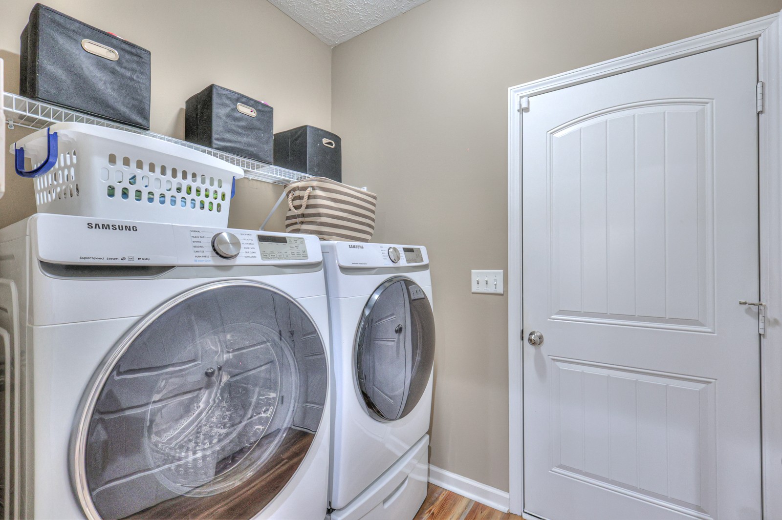 2126 Tabasco Way Murfreesboro, TN 37128 - Photo 9 of 27