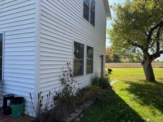 6993 Meredith Grade Road Harrison, MI 48625 - Photo 48 of 51